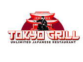 Tokyo Grill
